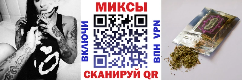 площадка состав  Мураши  mega ТОР  БУТИРАТ 1.4BDO  сколько стоит 