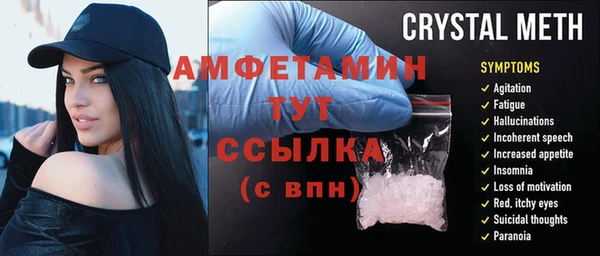 круглые Балахна