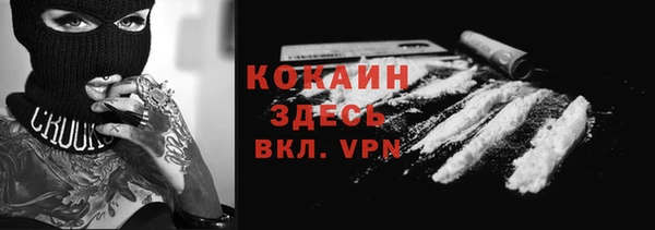 ешки Дмитровск