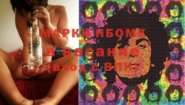 мдпв Струнино